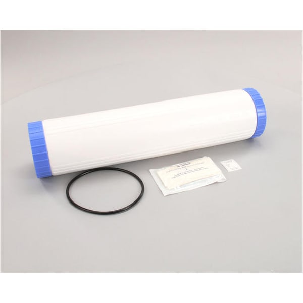 Tac-05 Cartridge Kit